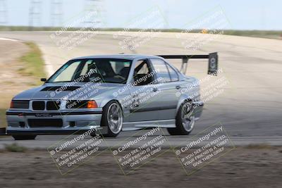 media/Apr-27-2024-Speed SF (Sat) [[417400d2cf]]/Gold and Red/Session 2 (Off Ramp)/
